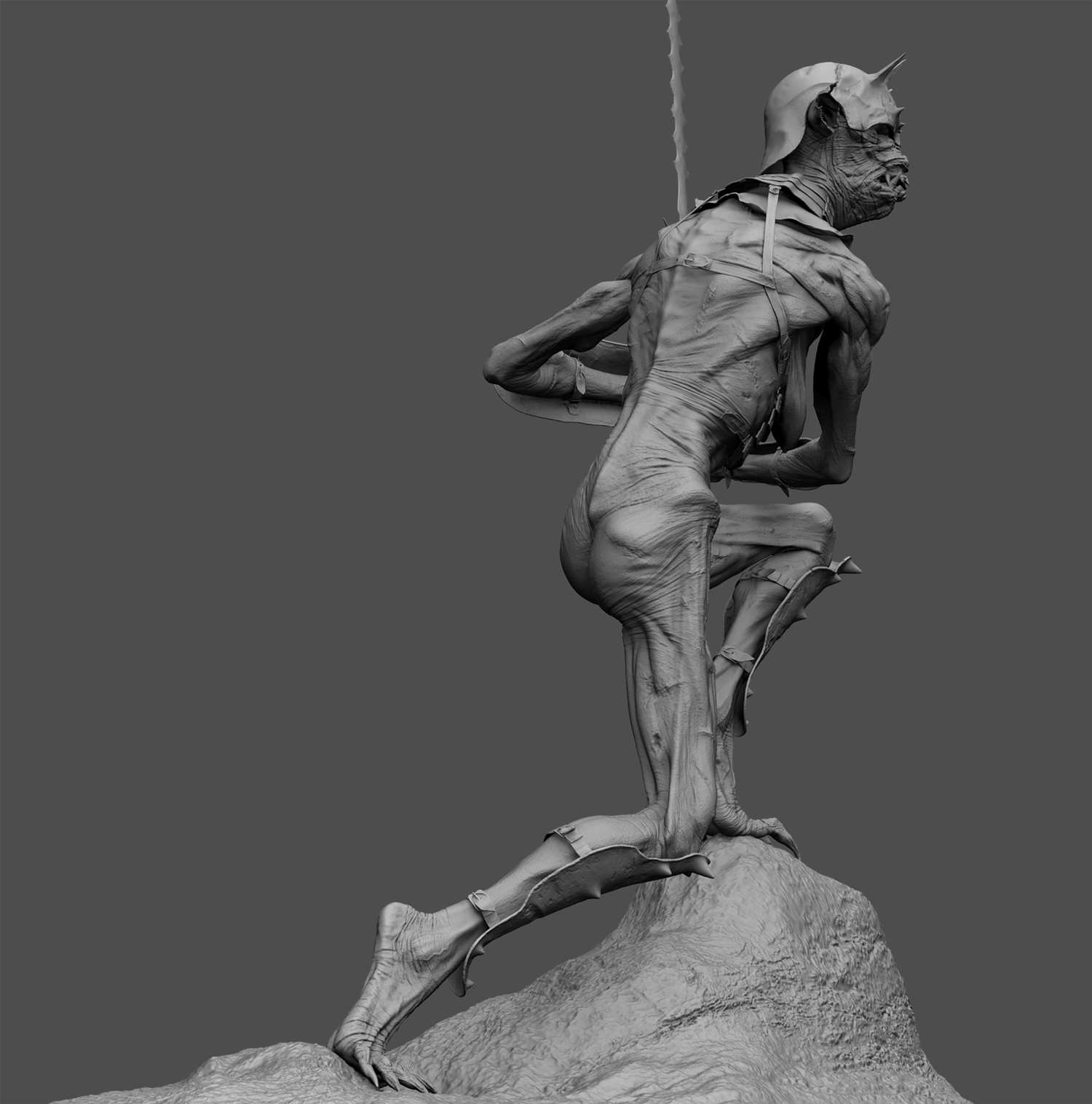 Goblin_Soldier_WIP2_Render_7.jpg