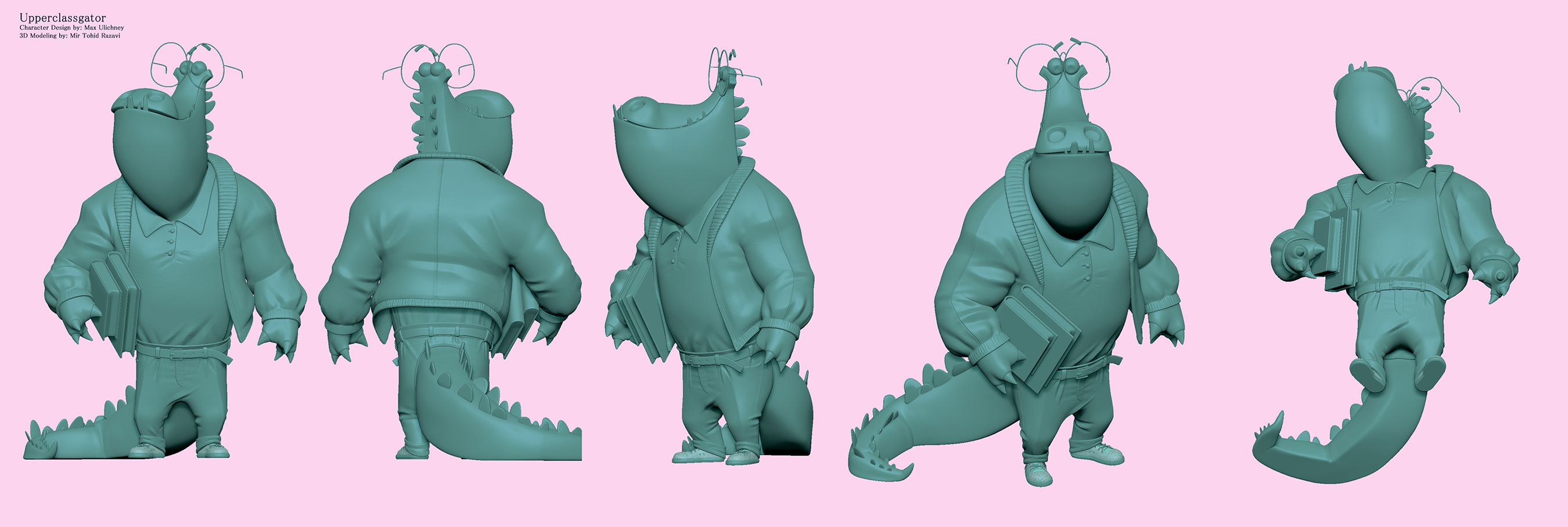 UpperClassGator_High_Mir_02_Low.jpg