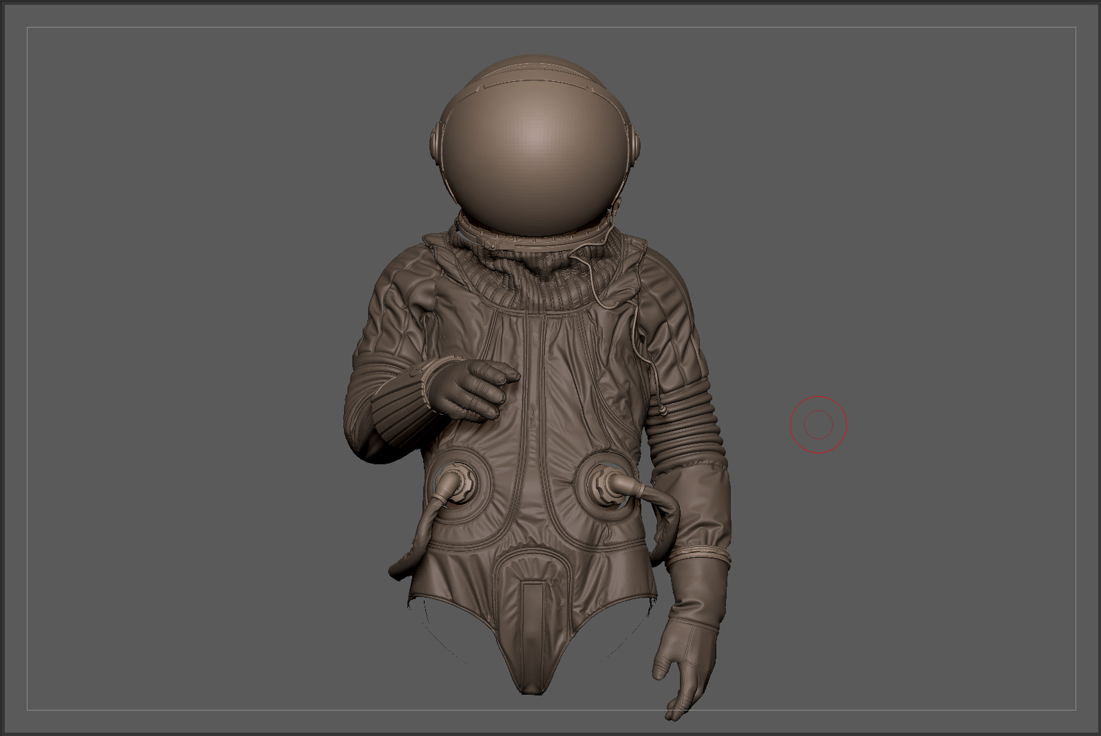 Trilogy_Zbrush2018_01.jpg