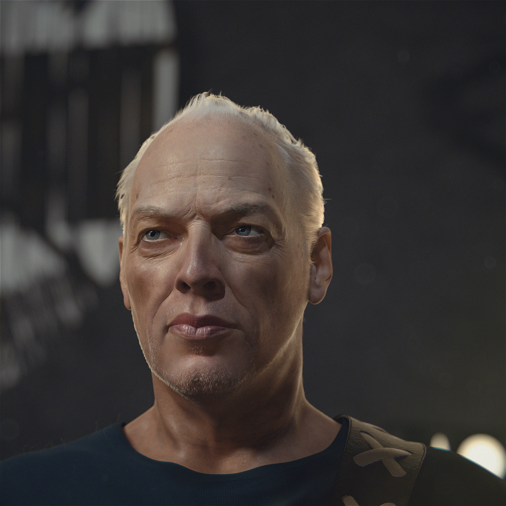 Gilmour8.jpg