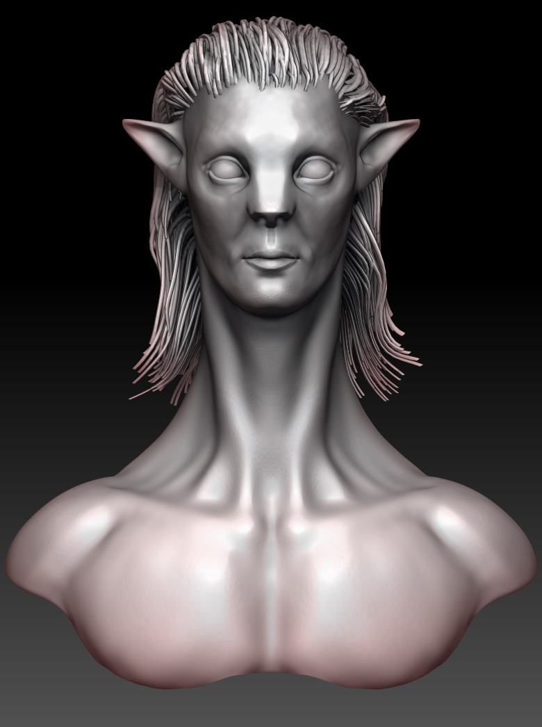 ZBrush Document.jpg
