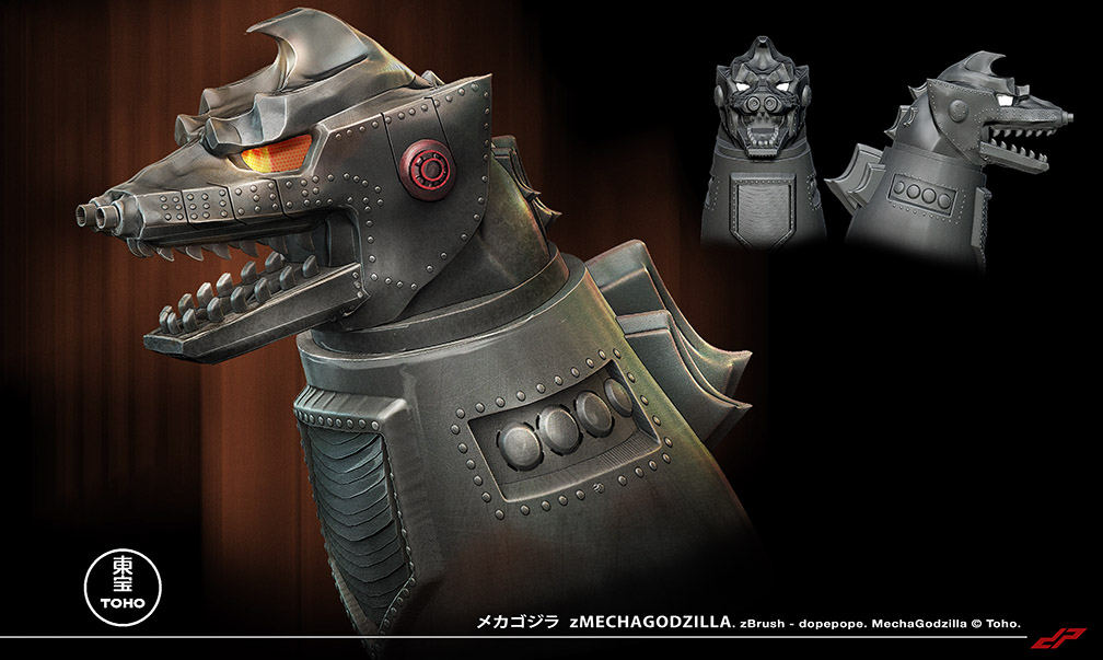 zMechaGodzilla_by_dopepope.jpg