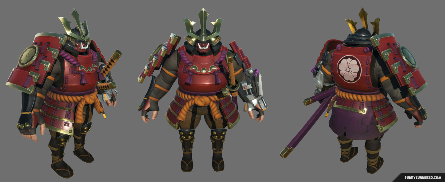 Anchors_samurai_ingame2_funkybunnies.jpg