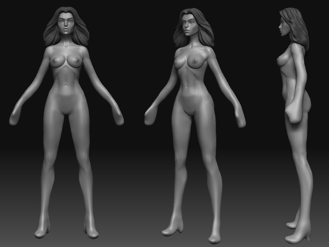 body.jpg