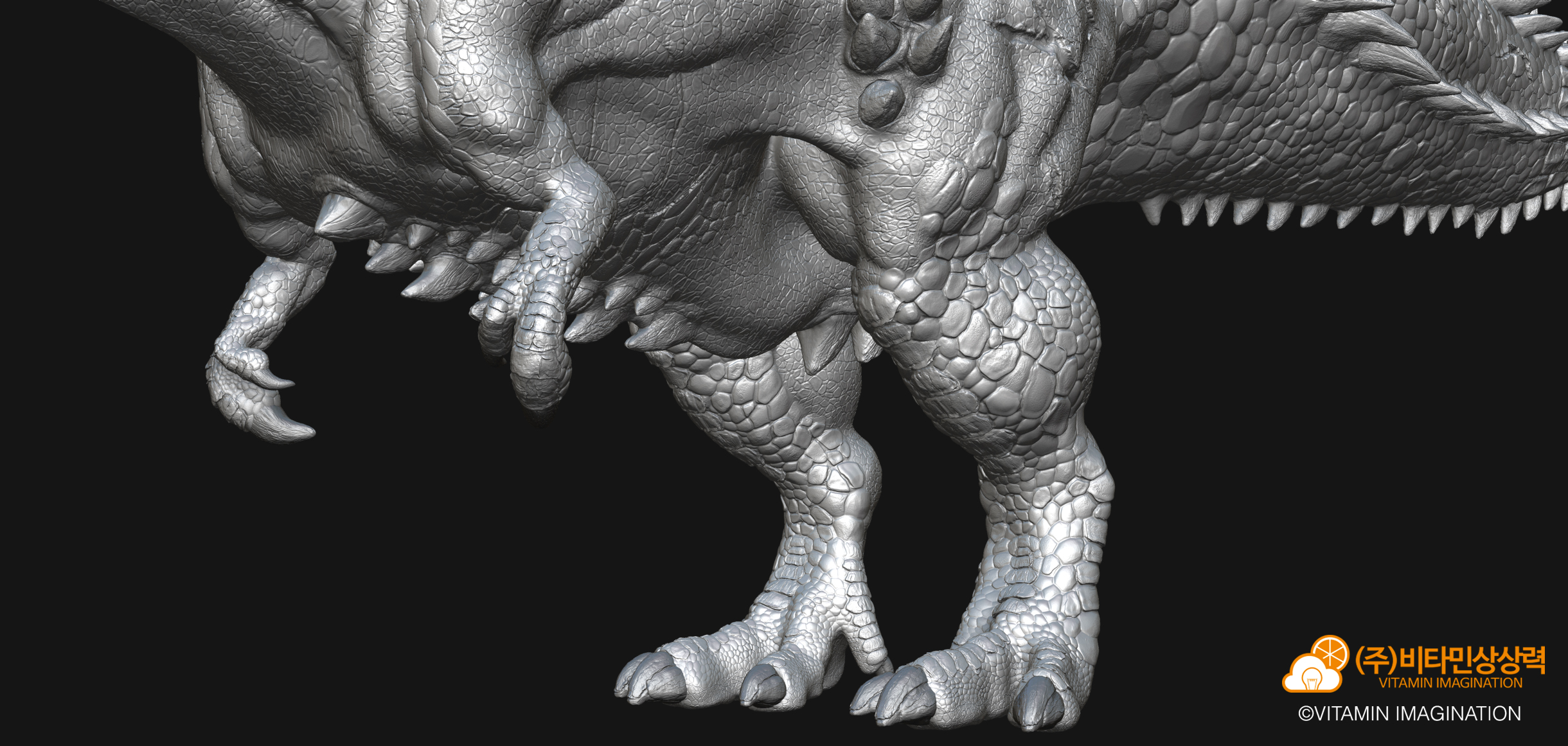 ZBrush%20Document8