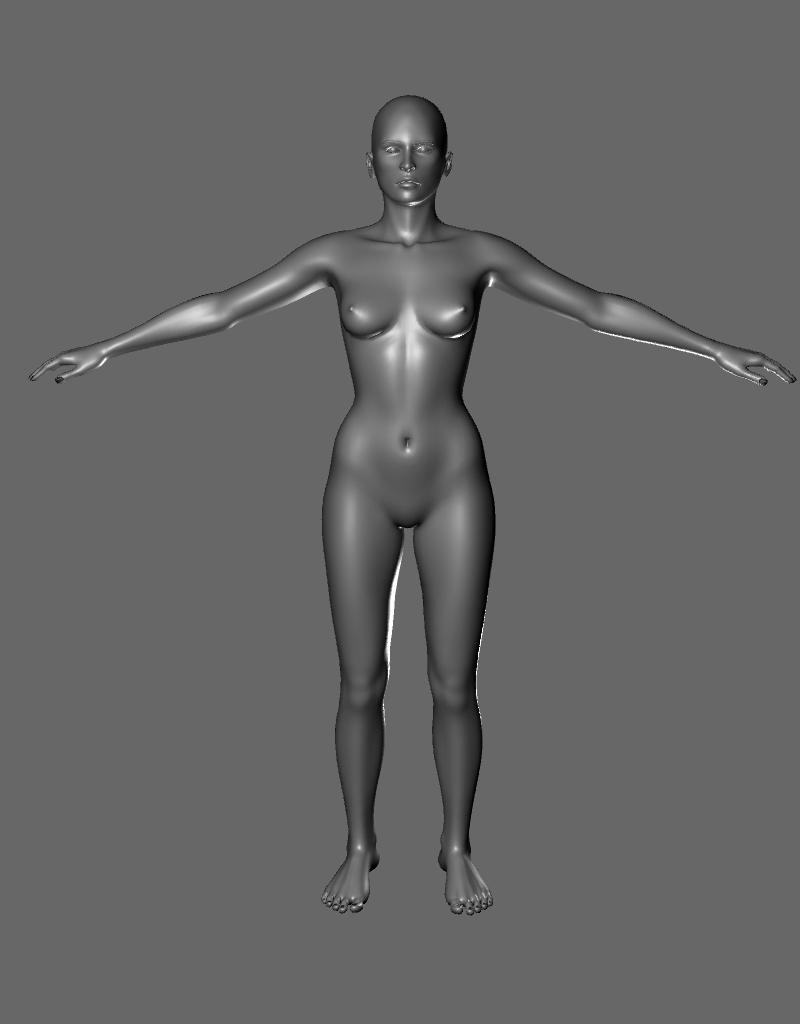 female_model.jpg