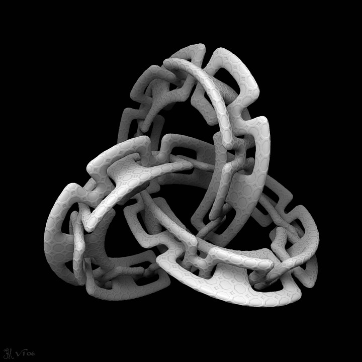 Knot 3.jpg