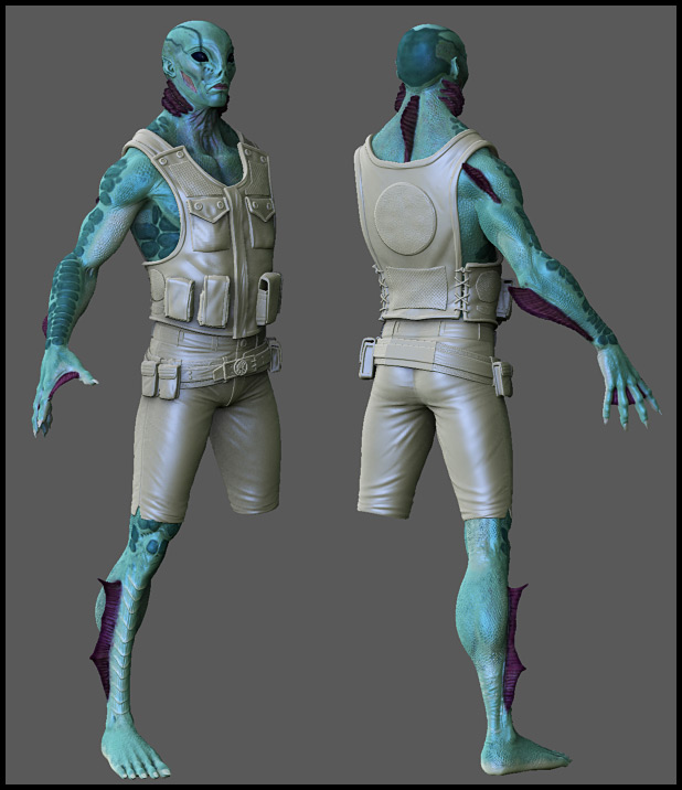 AbeSapien_Wip06.jpg
