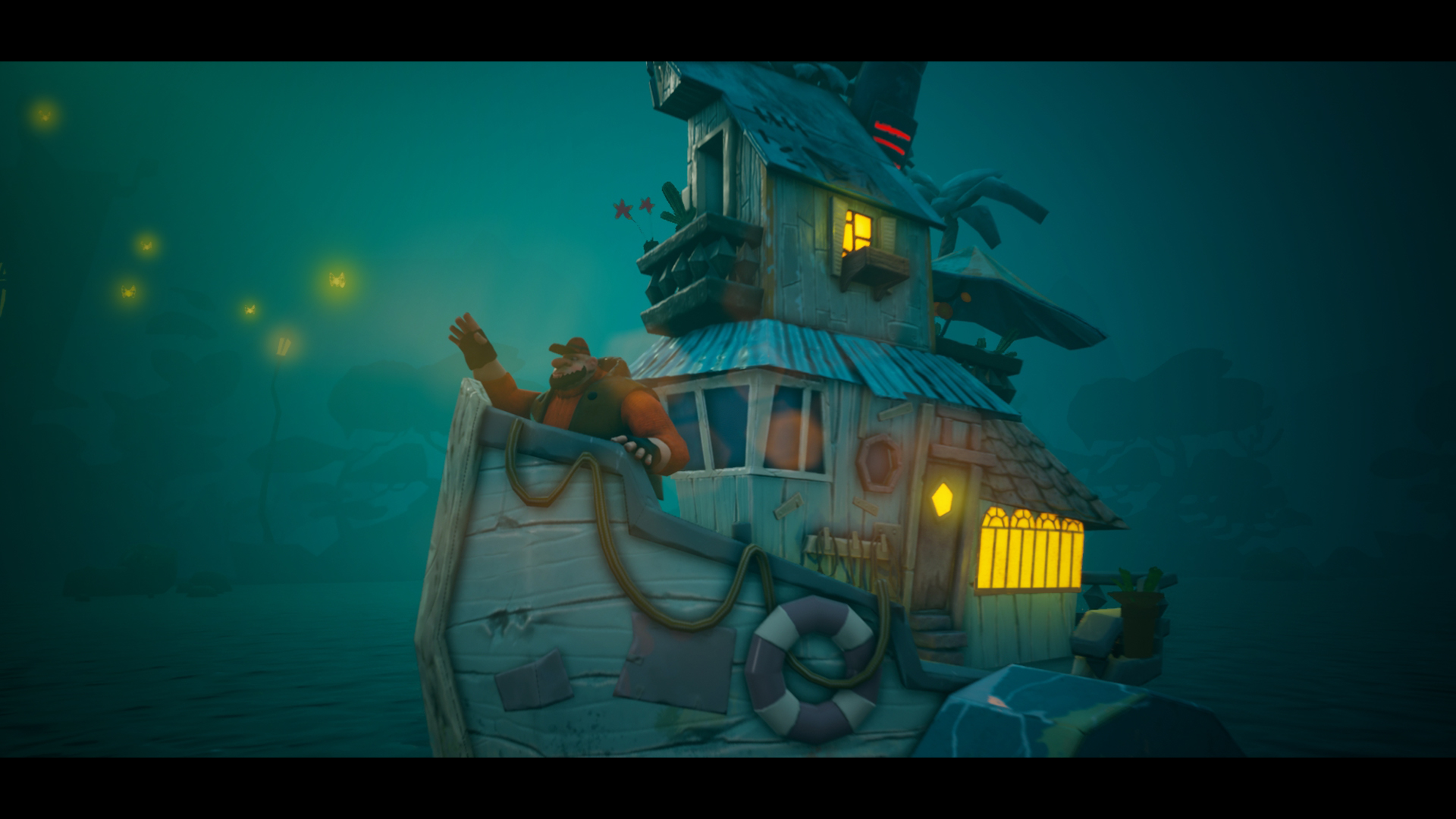 YavuzYenerLighthouseButterflies_002.jpg