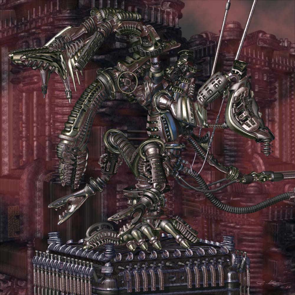 hellraiser_robot in town_bluelight web Kopie.jpg