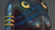 ZBCThumb1.jpg
