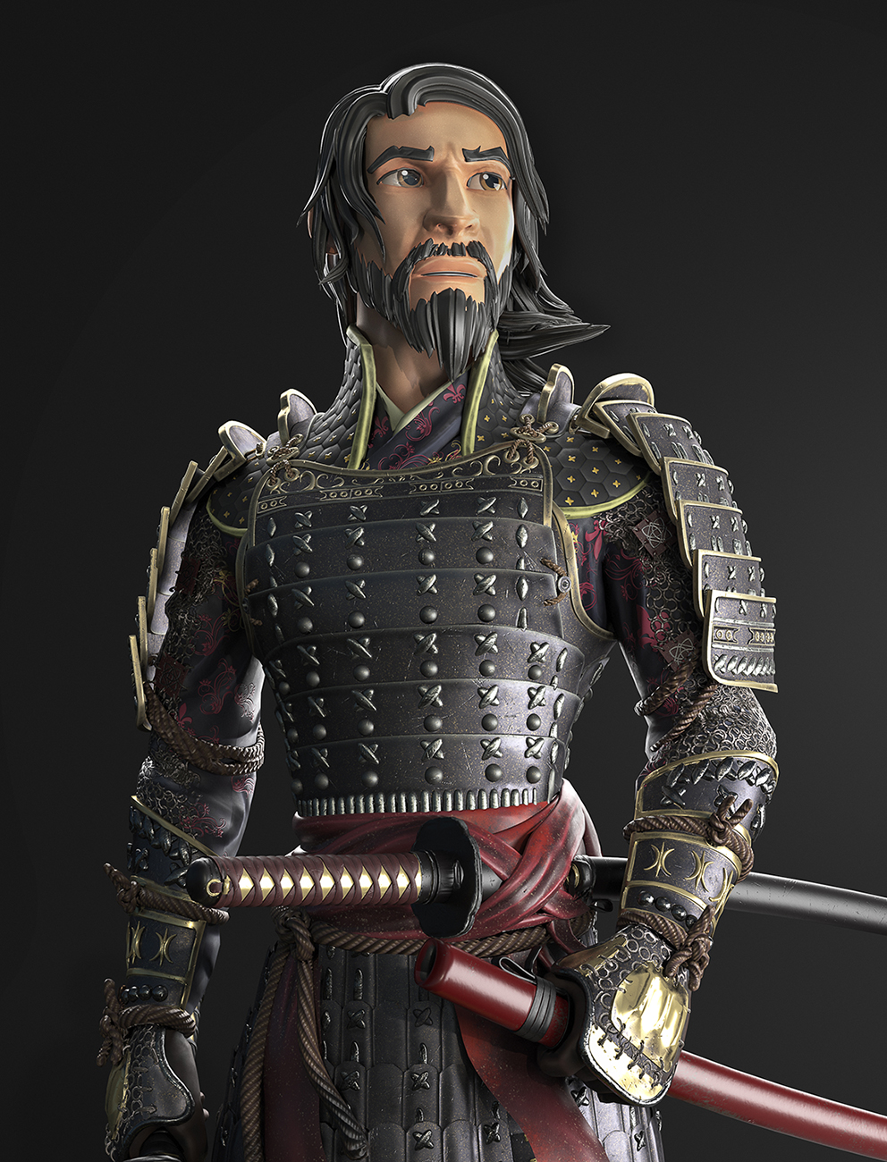 12_Zbrushcentral.jpg
