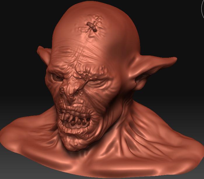 goblin4t554.jpg