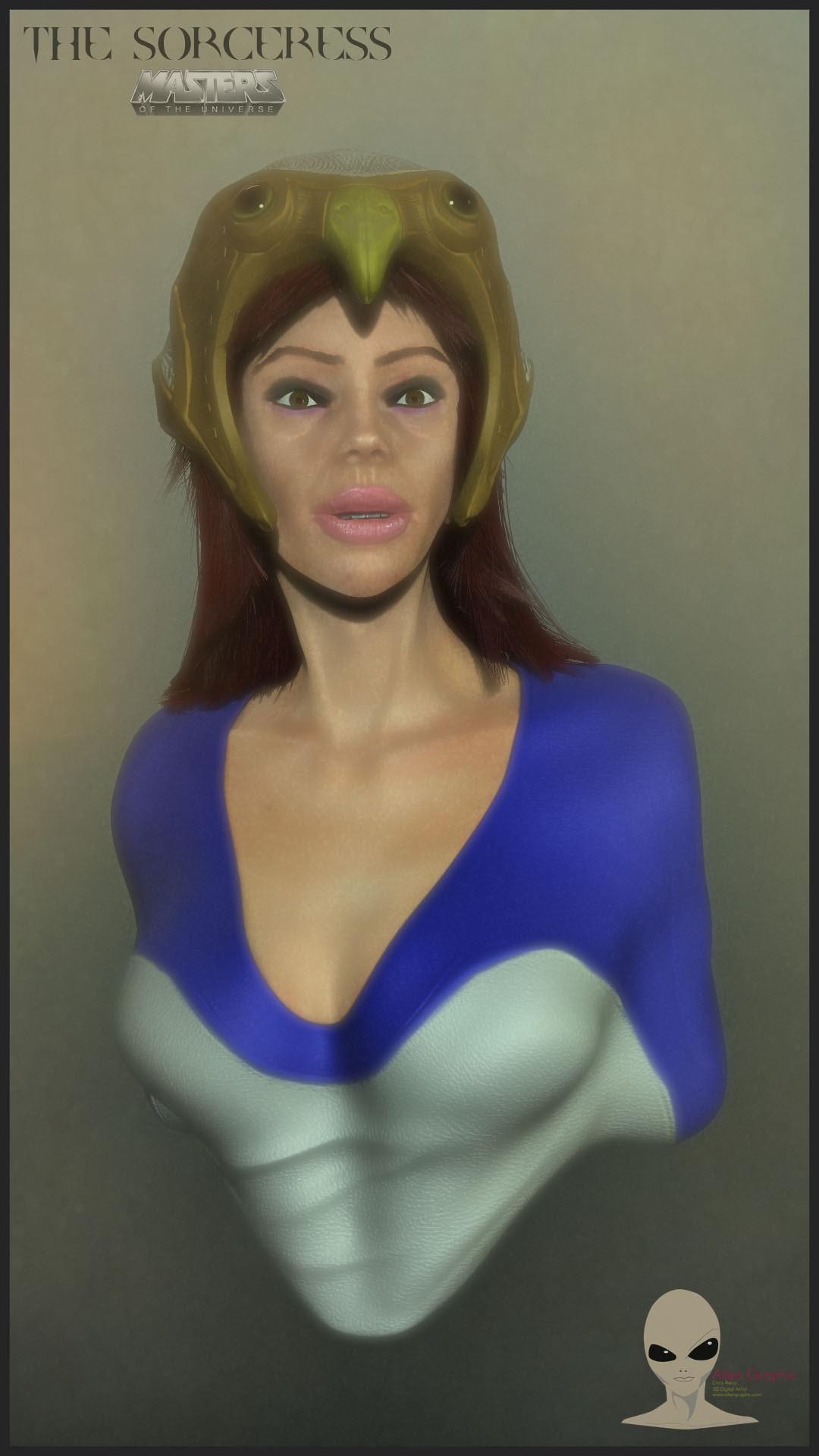 Sorceress_ZBrush_PS_render.jpg