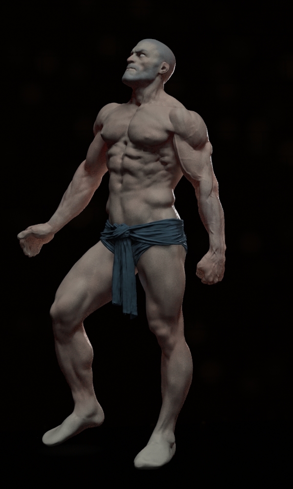 barbarian10.jpg