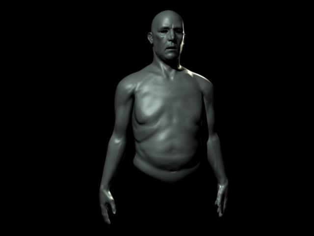 bob.jpg