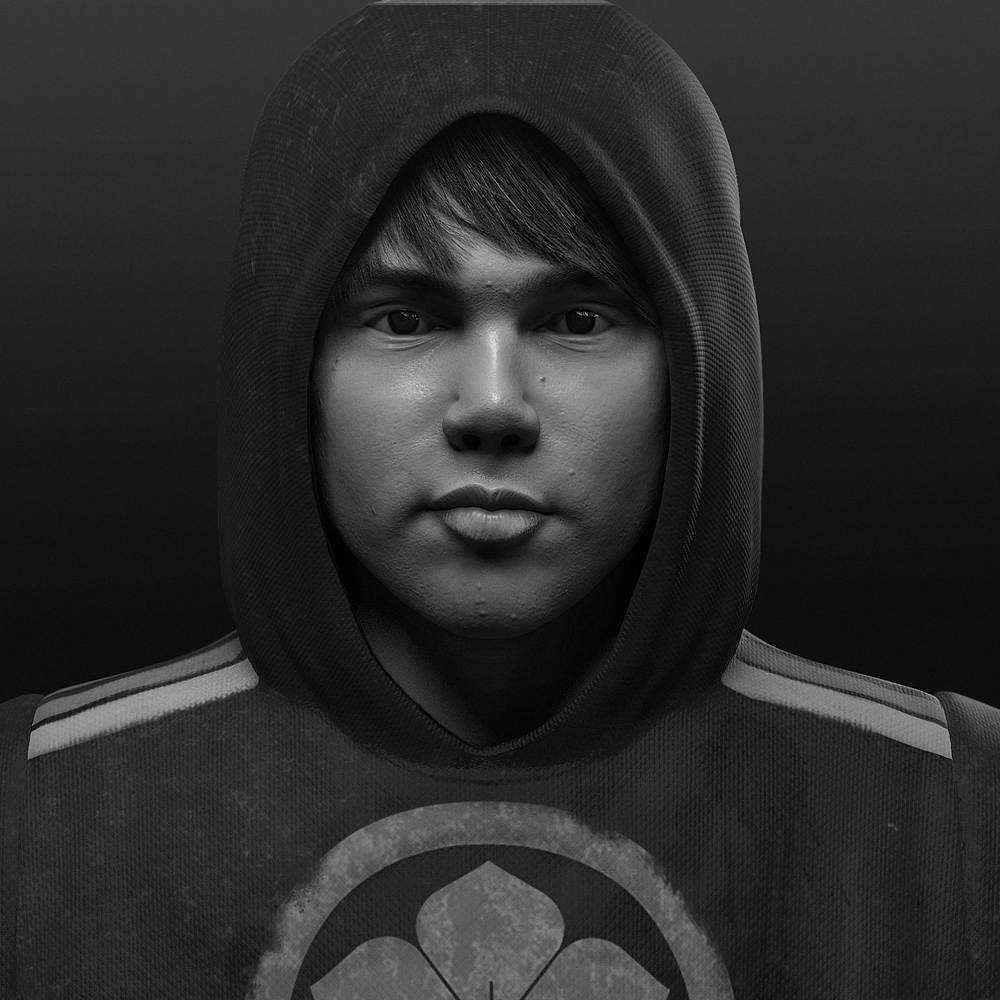 Darvin-final-close-black-and-white-2.jpg