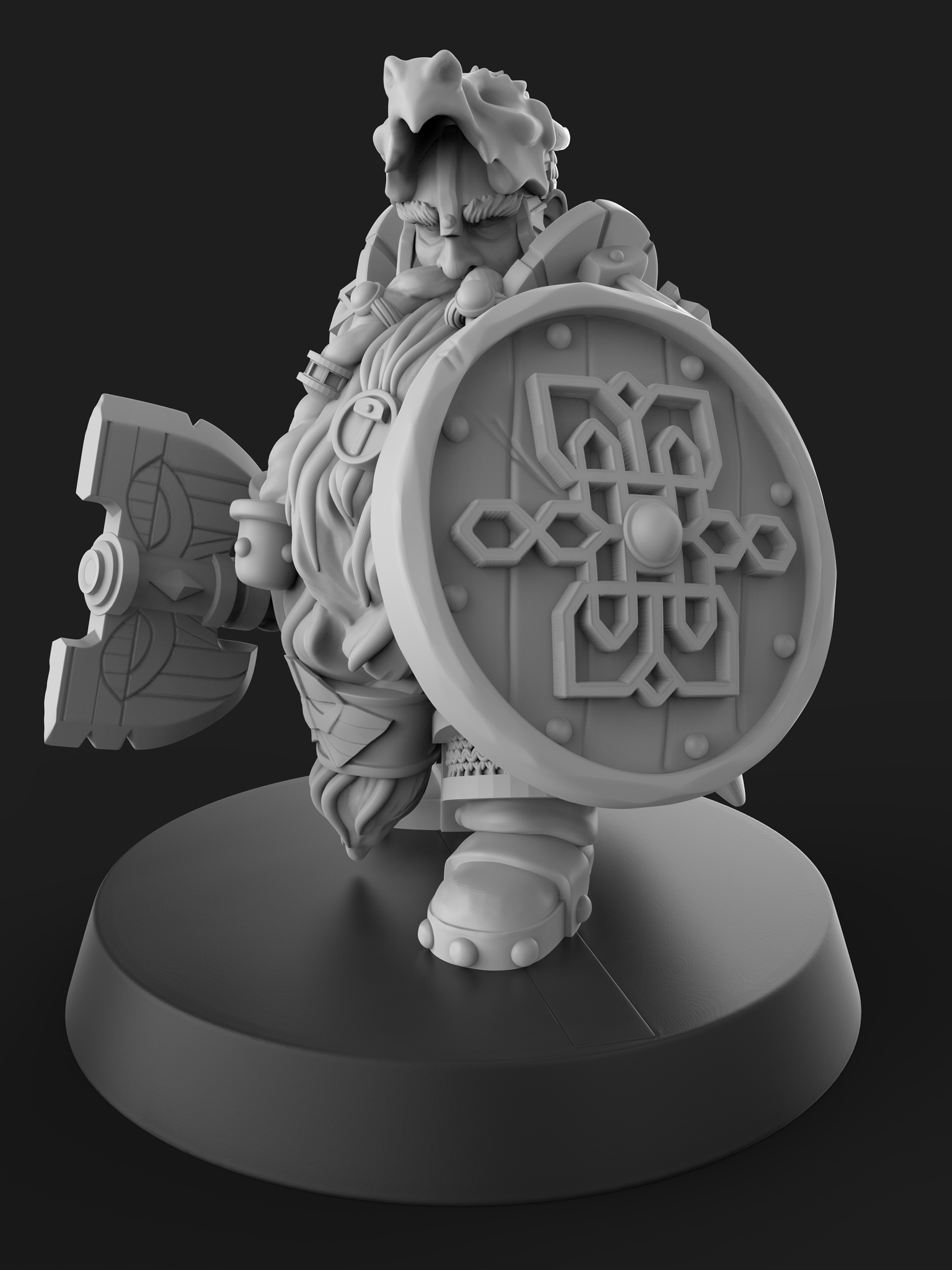 Dwarf_02_Render.jpg