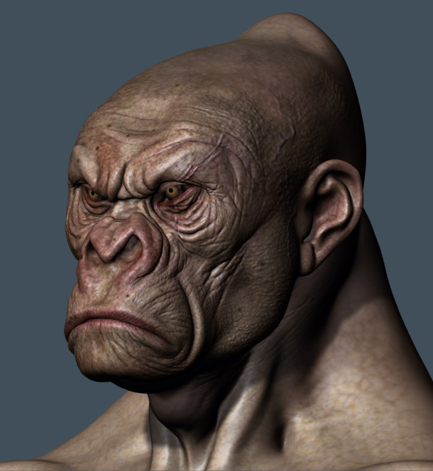 monkey-king.jpg