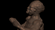 ELEVENTH TORSO SCULPTRIS THUMBNAIL.jpg