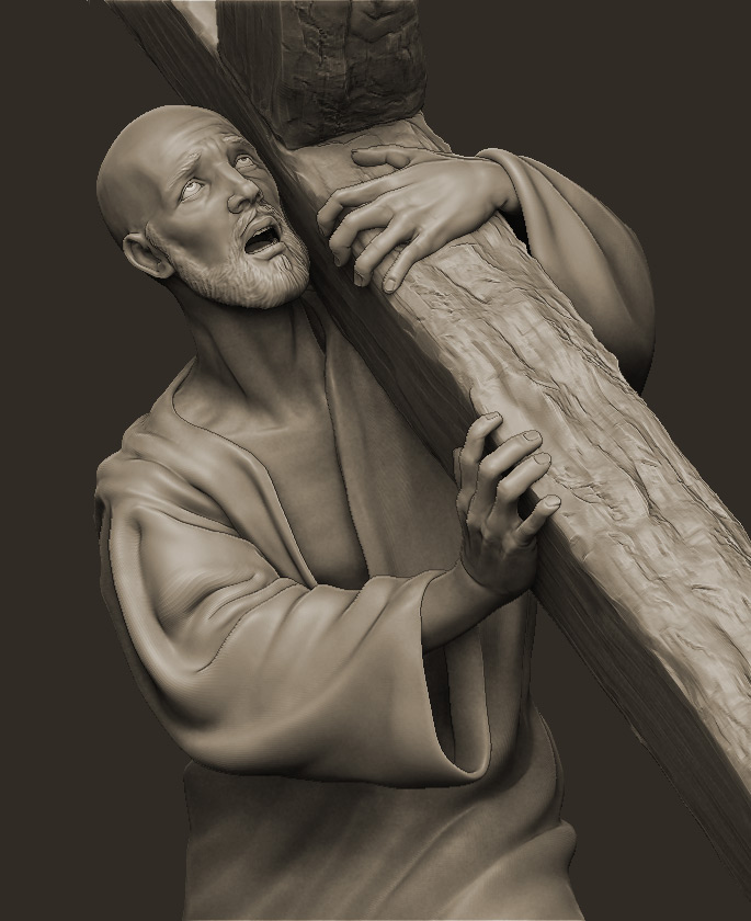 jesuscross04.jpg