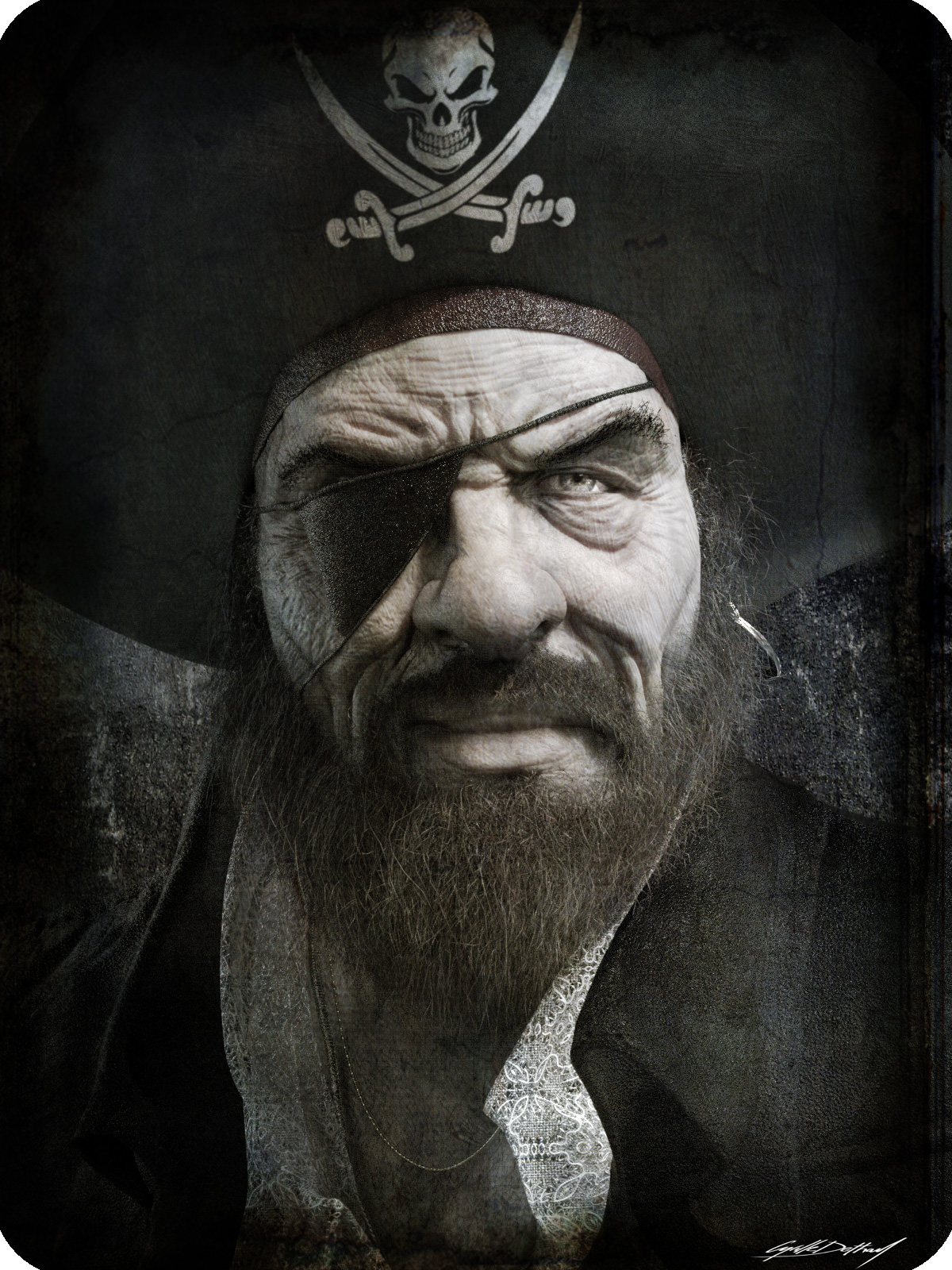 piratrr.jpg