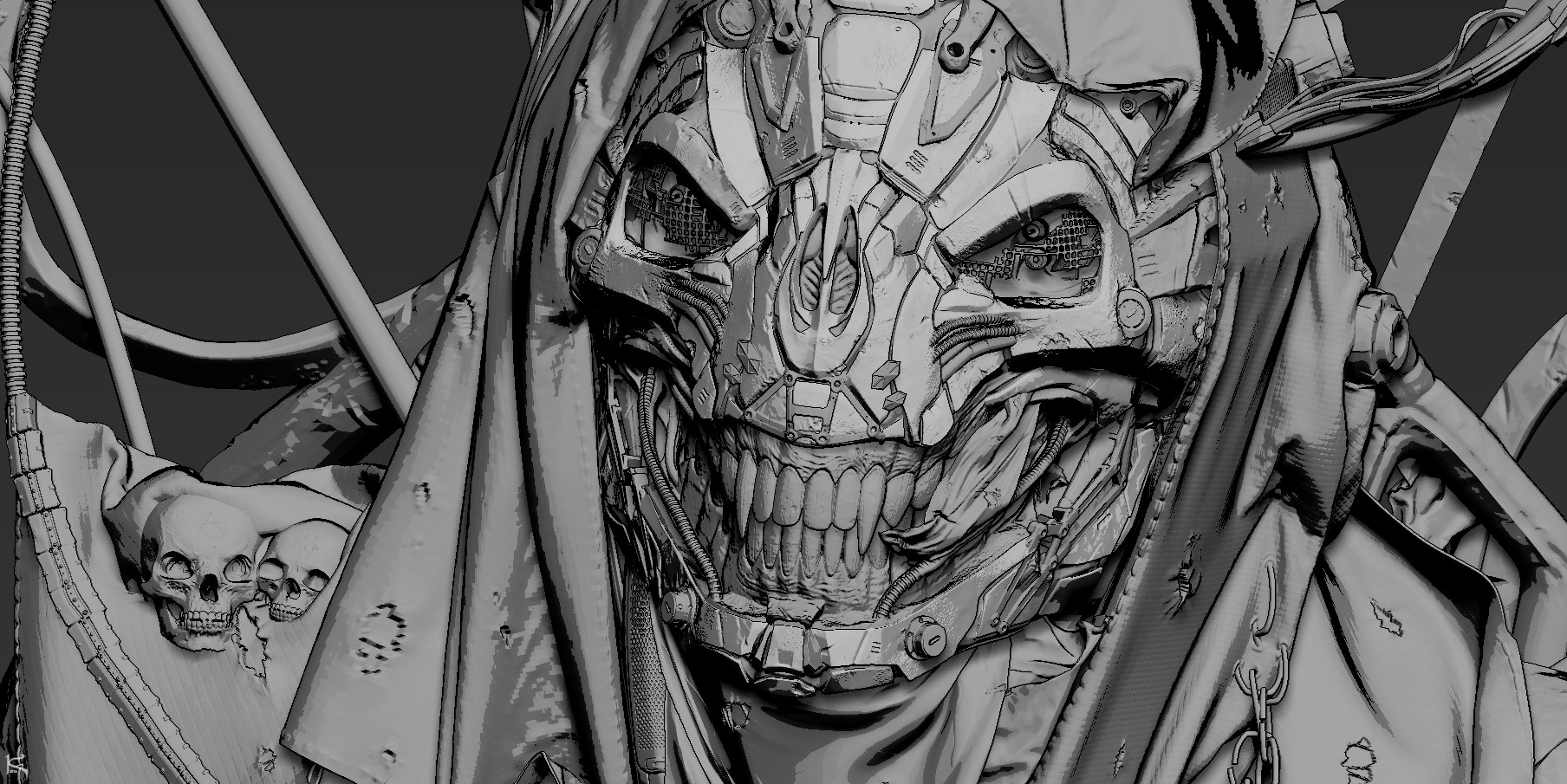 kenny-carmody-mechdoodle05-august2018-screengrab-1014.jpg