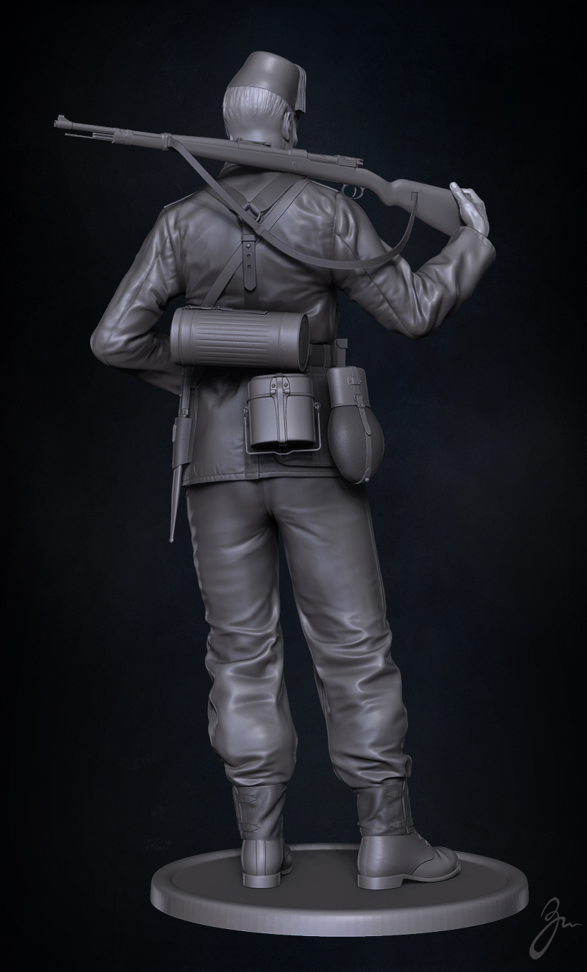 Hnadzar_Back.jpg