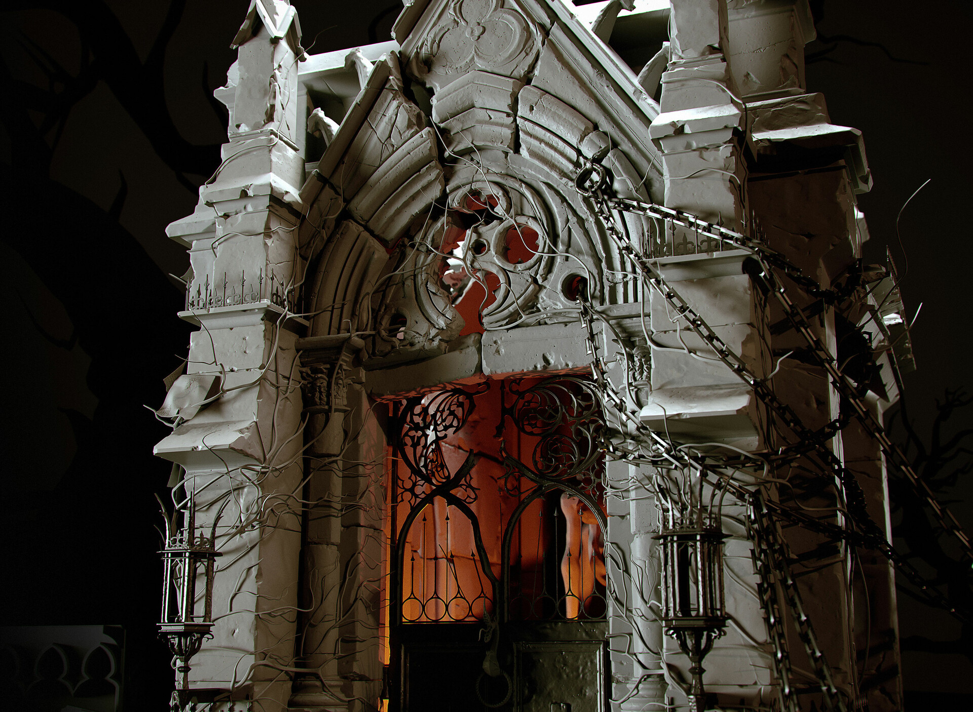 tome dark crypt spawn tome dark crypt spawn