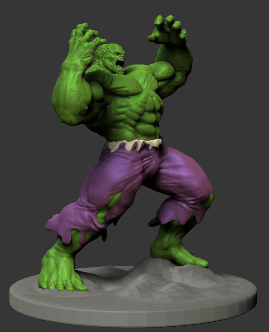 smash_27