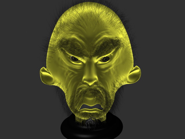 chinito escultor.jpg
