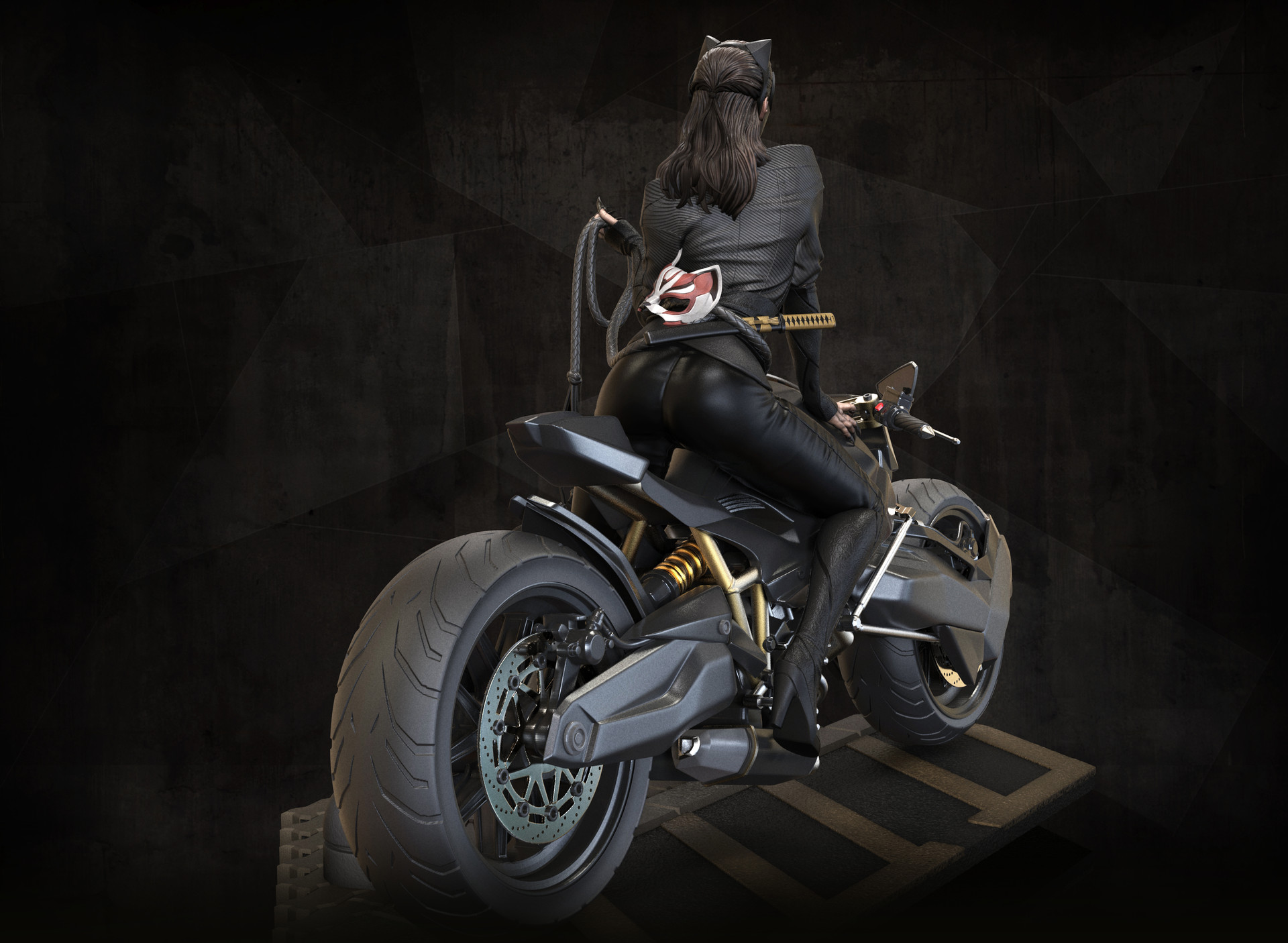 marthin-agusta-all-test-back-copy.jpg