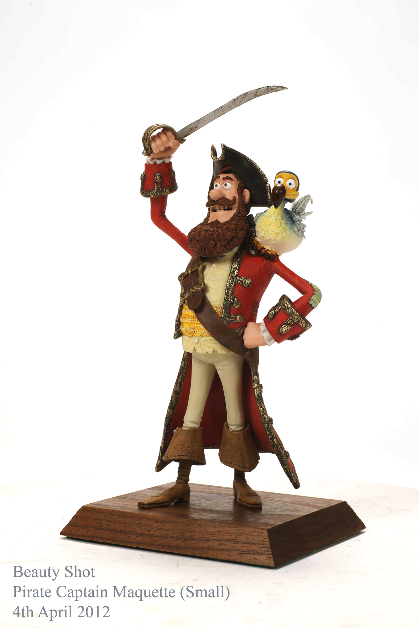 Pirates_14.jpg