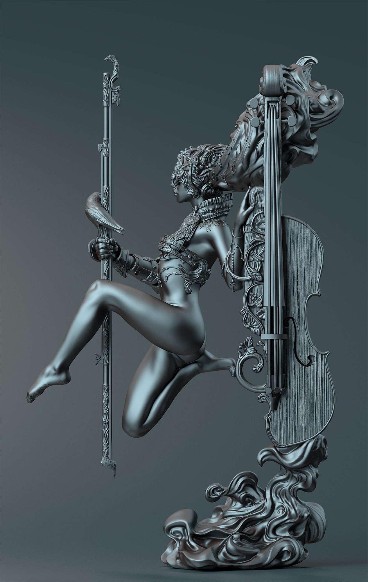 nekro2000Pix.jpg
