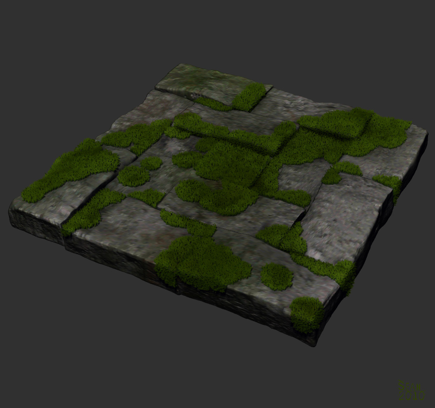 dungeonmoss.jpg