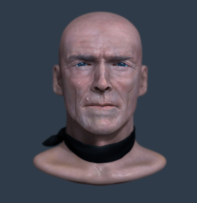 clint17.jpg