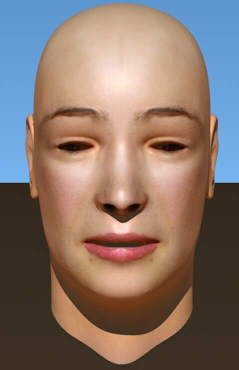 render04s.jpg