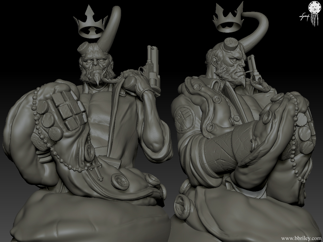 bb_hellboy_final01