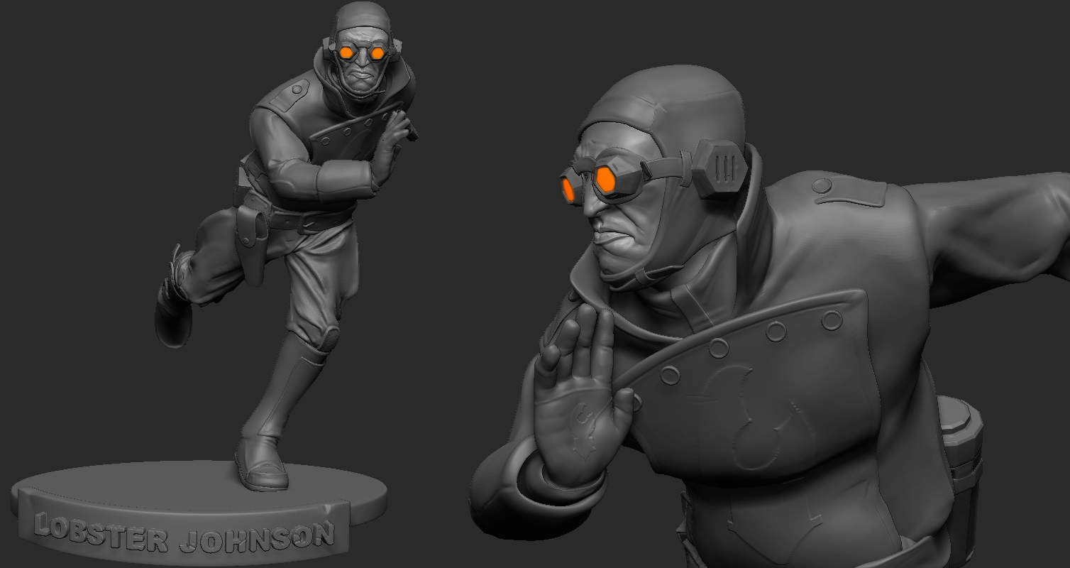 lobsterjohnson_wip009.jpg