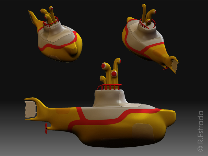 Yellow_Submarino_Sk.jpg