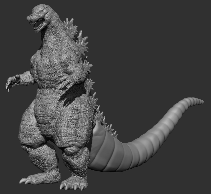 Godzilla3.jpg
