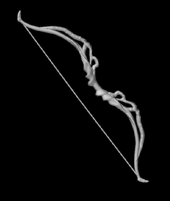 Bow.jpg