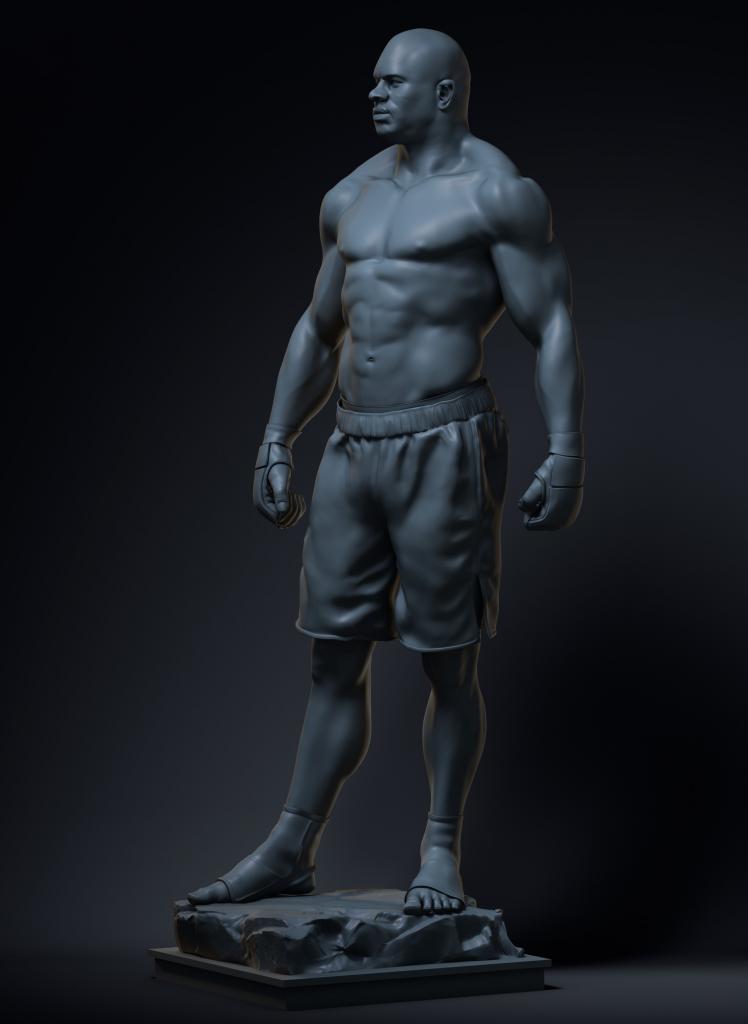 AlistroWolverine_UFC_Fighter_02.jpg