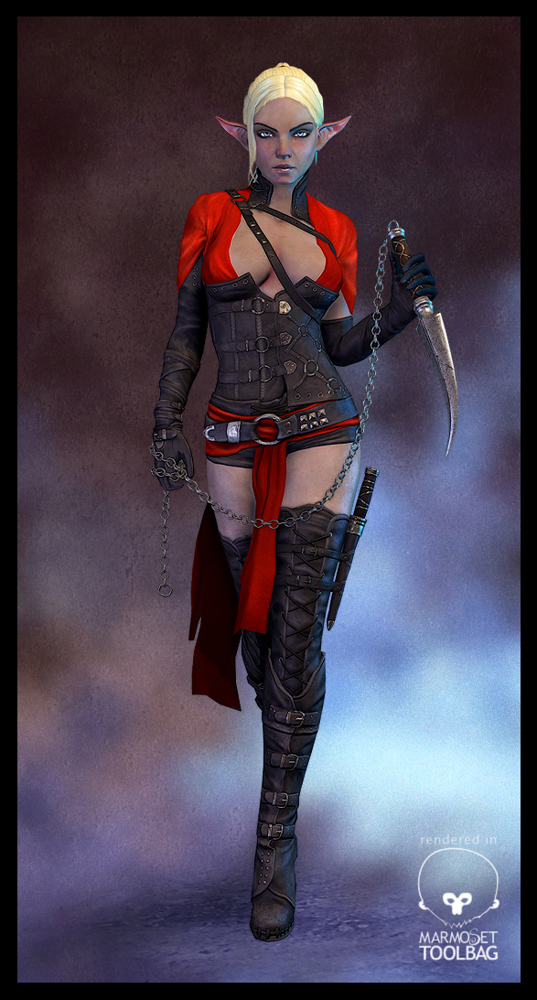 Render_elf2.jpg