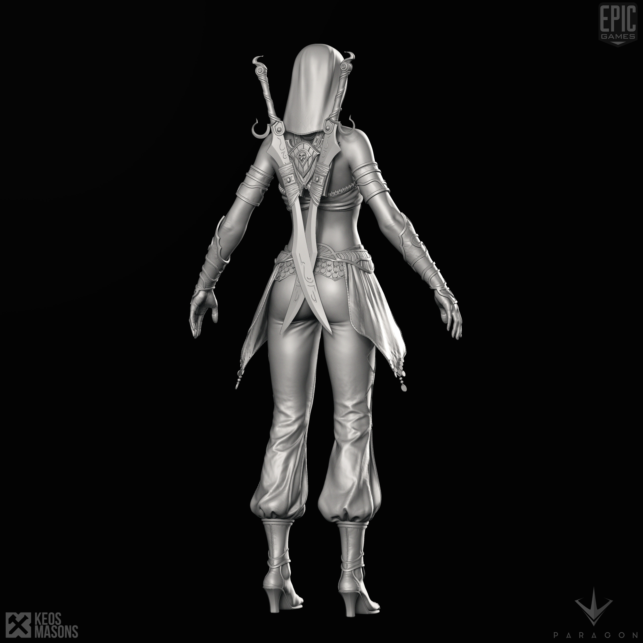 Countess_03.jpg