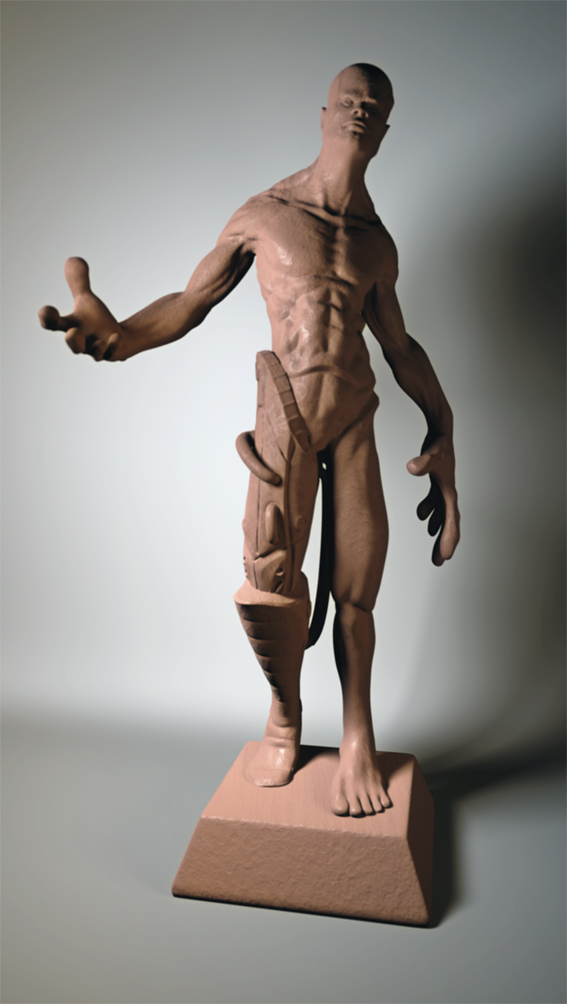 baraka_clay render.jpg