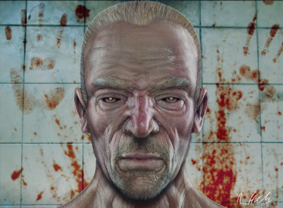 final face resize.jpg