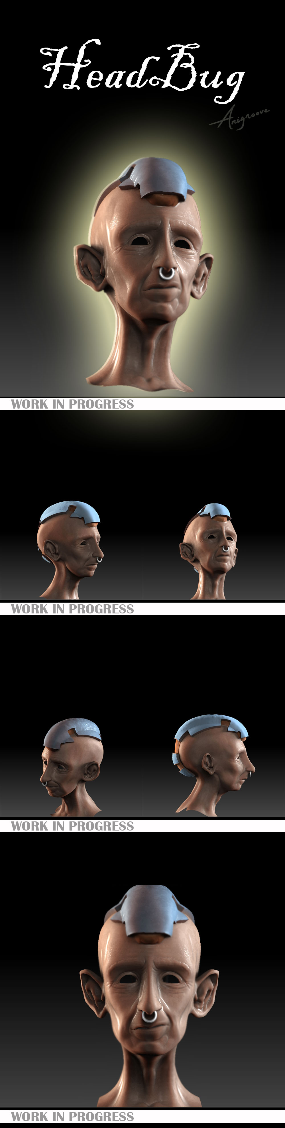 headbug.jpg