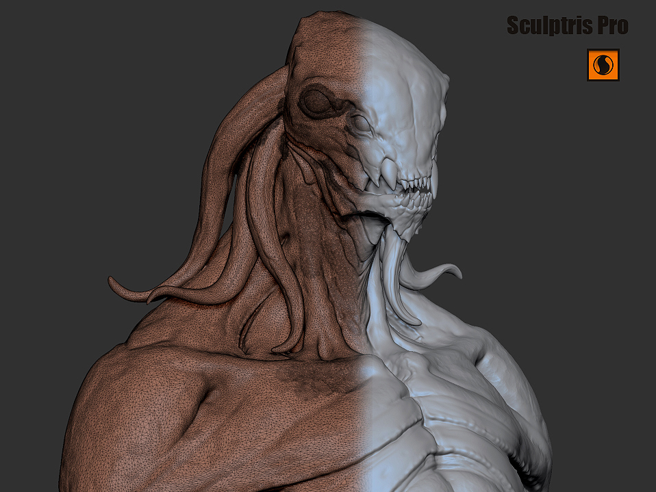 ZBrush 2018 Sculptris Pro_02.jpg