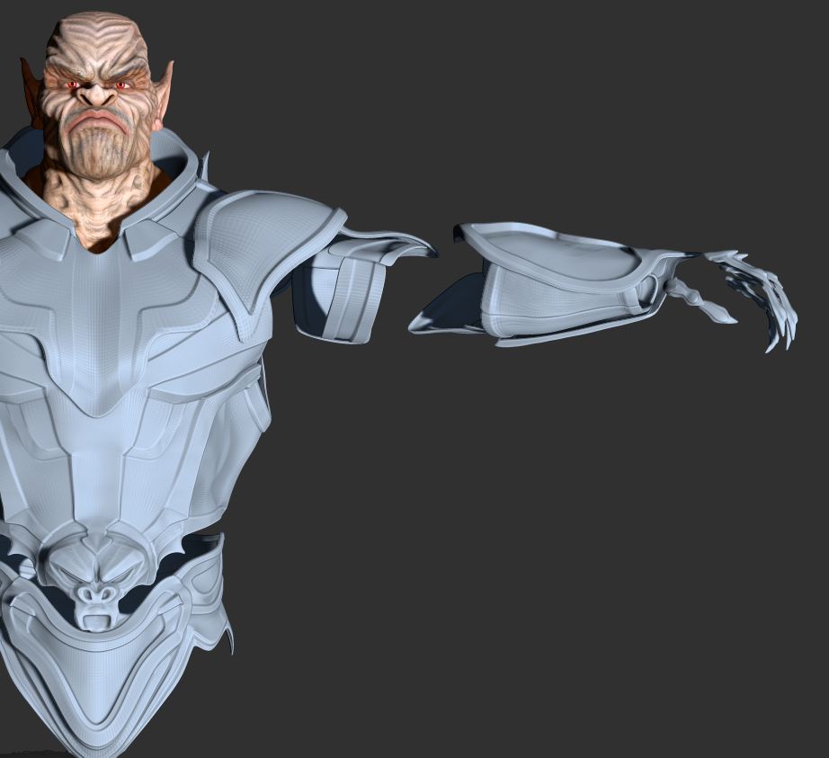 Captura.JPG